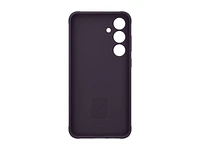 Shield Case for Galaxy S24+, Dark Violet  | Samsung Business US