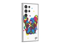 Artist Steven Wilson Interactive Card for Galaxy S24 Ultra Mobile Accessories - GP-TOS928SBESW | Samsung US