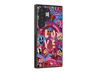 Artist Yeye Weller Case for Galaxy S24 Ultra Mobile Accessories - GP-FPS928SBKYW | Samsung US