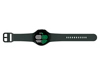 SM-R870NZGAXAA | Galaxy Watch4, 44mm, Green, Bluetooth | Samsung Business US