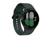 SM-R870NZGAXAA | Galaxy Watch4, 44mm, Green, Bluetooth | Samsung Business US