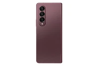 SM-F936UDRAXAA | Galaxy Z Fold4 256GB (Unlocked) Burgundy | Samsung Business US