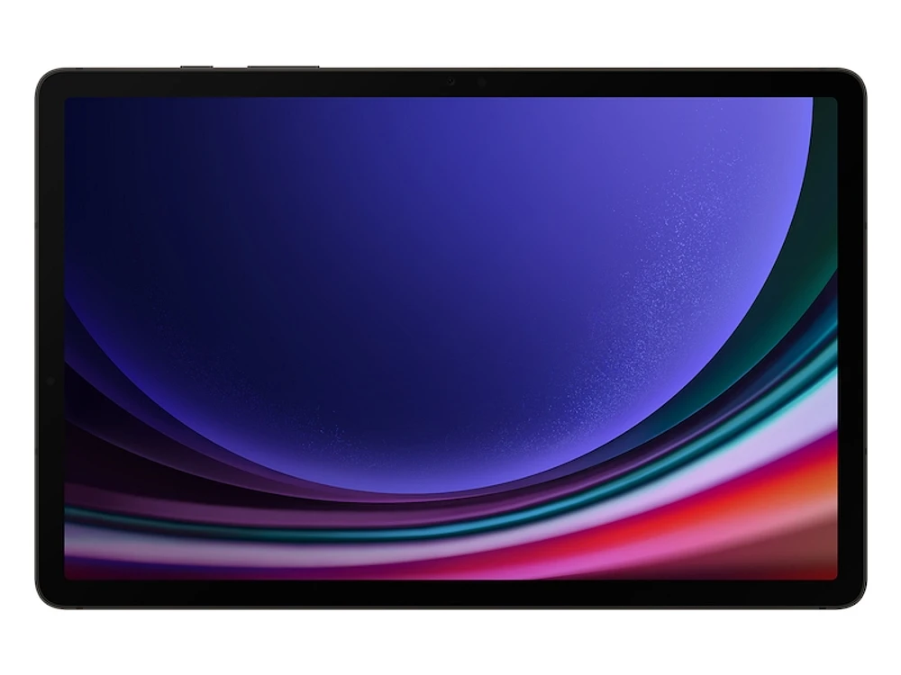 Galaxy Tab S9, 128GB