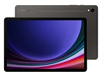 Galaxy Tab S9, 128GB