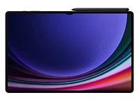 Galaxy Tab S9 Ultra, 256GB