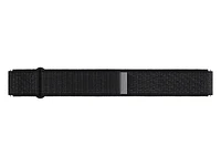 Galaxy Watch Fabric Band, M/L, Mobile Accessories