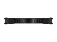 Galaxy Watch Link Bracelet Band, Small, Black for Business | Samsung Business US