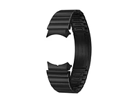 Galaxy Watch Link Bracelet Band, Small, Black for Business | Samsung Business US