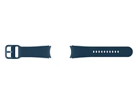 Galaxy Watch Sport T-Buckle Band, S/M, Indigo Mobile Accessories - ET-SFR93SNEGUJ | Samsung US