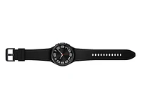 Galaxy Watch6 Classic, 43mm, Black, BT