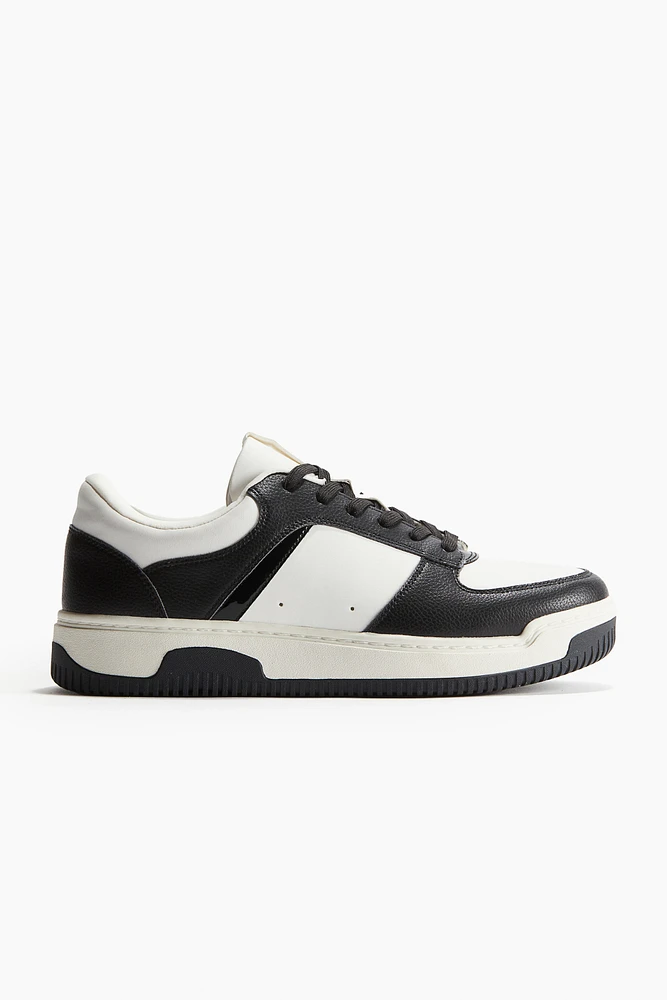 Chaussures de sport