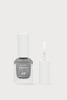 A.S.A.P. Quick Dry Nail Polish