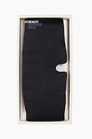 Silk Sleep Mask