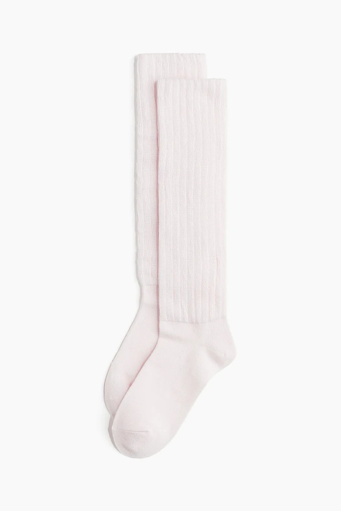 Chaussettes de sport DryMove™