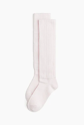 Chaussettes de sport DryMove™