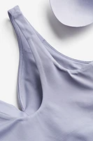 Medium Support Sports Bra SoftMove™