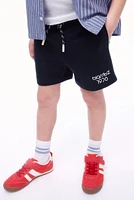 Sweatshorts