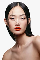 Satin Icon Lipstick