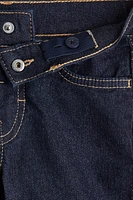 Superstretch Slim Fit Jeans