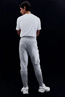 Slim-Fit Sports Joggers with DryMove™
