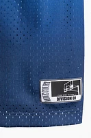 2-piece Basketball Set