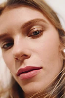 Sheer Brilliance Lipstick