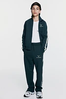 Pantalon de survêtement DryMove🅪