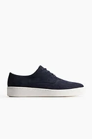 Chaussures Derby