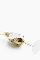 Christmas Ornament