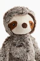Soft Toy