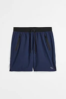 Sports Shorts