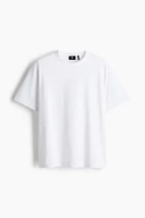 COOLMAX® Loose Fit T-shirt