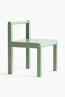Children's Chair