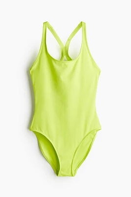 Sports Swimsuit