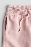 Extra-soft Joggers