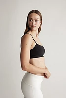 Light Support Sports Bra SoftMove™