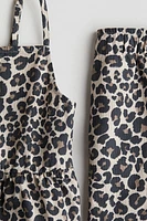 2-Piece Cotton Set