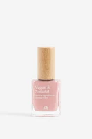 Vegan & Natural Nail Polish