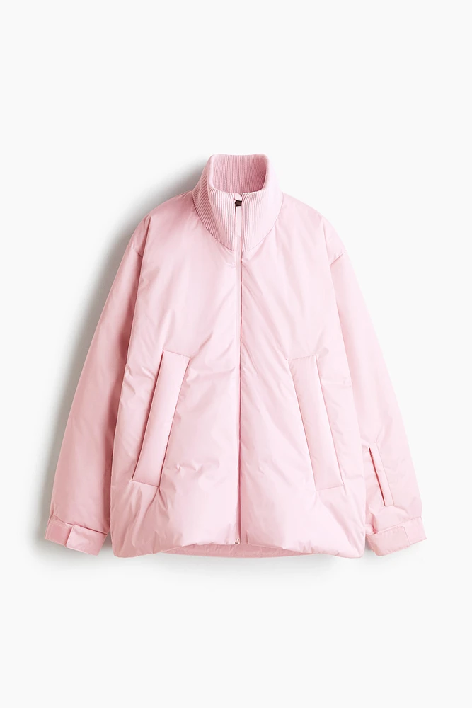 Veste de ski en duvet ThermoMove™