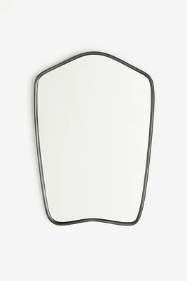 Small Mirror