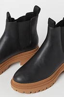 Chelsea Boots