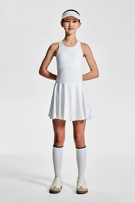 Robe de tennis DryMove🅪