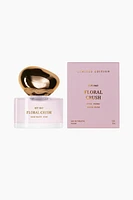 Floral Crush Eau de Toilette