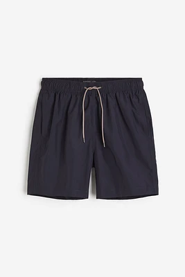 Swim Shorts