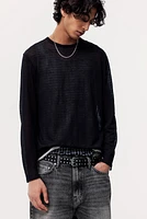 Fairfax Baggy Jeans