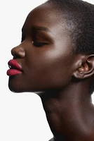 Satin Icon Lipstick