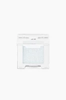 Eyeshadow