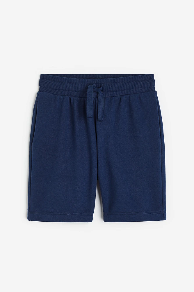 Sweatshorts