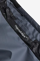 Down Activewear Jacket ThermoMove™