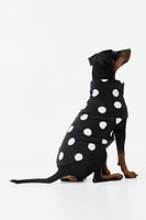 Fleece Top for Dog